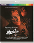 Absolution: Indicator Series (Blu-ray-UK)