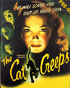Cat Creeps: Limited Edition (Blu-ray)