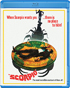 Scorpio (Blu-ray)