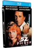 52 Pick-Up: Special Edition (Blu-ray)
