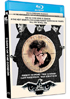 3 Days Of The Condor: Special Edition (Blu-ray)