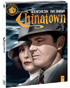Chinatown: Paramount Presents Vol.45 (4K Ultra HD/Blu-ray)