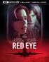 Red Eye (4K Ultra HD/Blu-ray)