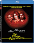 China Syndrome (Blu-ray)(Reissue)
