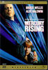 Mercury Rising: Special Edition