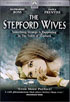 Stepford Wives (Paramount)