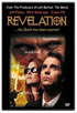 Revelation (1999/ Columbia/TriStar)