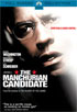 Manchurian Candidate (Fullscreen)