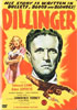 Dillinger (1946)