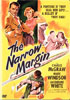 Narrow Margin (1952)
