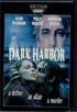 Dark Harbor: Special Edition