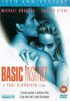 Basic Instinct: 10th Anniversary Special Edition (DTS)(PAL-UK)