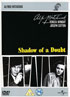 Shadow Of A Doubt (PAL-UK)