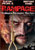 Rampage: Hillside Strangler Murders