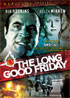 Long Good Friday: Explosive Special Edition