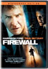 Firewall (Widescreen)