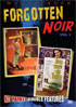 Forgotten Noir, Vol.1: Portland Expose / They Were So Young
