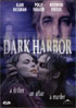 Dark Harbor (Canadian DVD)
