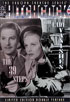 39 Steps / THe Lady Vanishes (2 Disc)