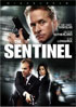 Sentinel (Widescreen)