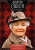 Agatha Christie Collection: Featuring Helen Hayes