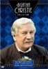 Agatha Christie Collection: Featuring Peter Ustinov