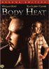 Body Heat: Deluxe Edition