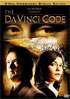 Da Vinci Code: Special Edition (Widescreen)