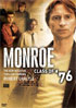 Monroe: Class Of '76