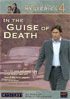 Inspector Lynley Mysteries 4: In The Guise Of Death