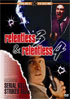 Relentless 3 / Relentless 4: Ashes To Ashes