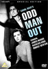Odd Man Out (PAL-UK)