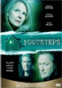 Footsteps (2003)