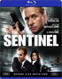 Sentinel (Blu-ray)
