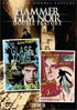 Hammer Film Noir Vol.5: Glass Tomb / Paid To Kill