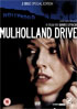 Mulholland Drive: 2 Disc Special Edition (PAL-UK)