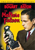 Maltese Falcon: Two-Disc Special Edition (PAL-UK)