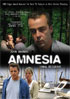 Amnesia (2004)