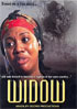 Widow (2005)