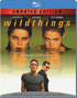 Wild Things: Unrated Edition (Blu-ray)