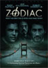 Zodiac (Fullscreen)