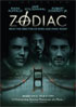 Zodiac (Widescreen)