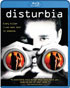Disturbia (Blu-ray)