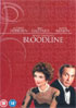Bloodline (PAL-UK)