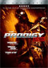 Prodigy: Unrated (2004)