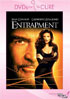 Entrapment: DVDs For The Cure Edition