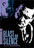 Blast Of Silence: Criterion Collection