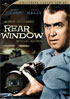 Rear Window: Universal Legacy Series