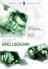 Spellbound: Premiere Collection