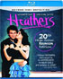 Heathers: 20th High School Reunion Edition (Blu-ray)